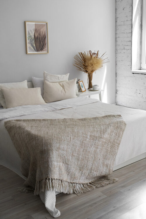 Couverture Couverture