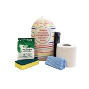 Kit Entretien Matelot (2) Kit Entretien Matelot (2)