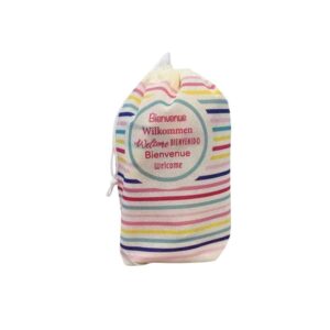 Kit Entretien Matelot Kit Entretien Matelot