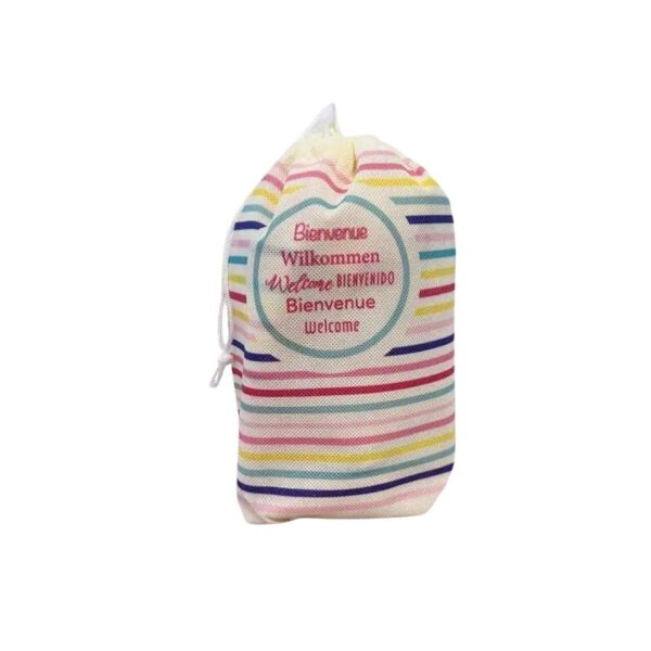 Kit Entretien Matelot Kit Entretien Matelot