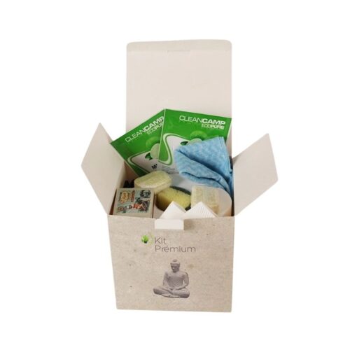 Kit Entretien Premium Kit Entretien Premium