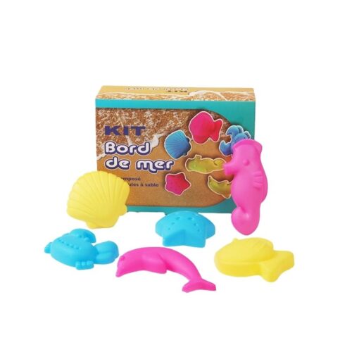 Kit Sable Kit Sable
