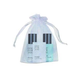 Kit Salle de Bain (2) Kit Salle de Bain (2)