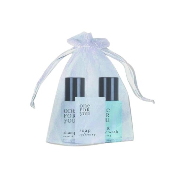 Kit Salle de Bain (2) Kit Salle de Bain (2)