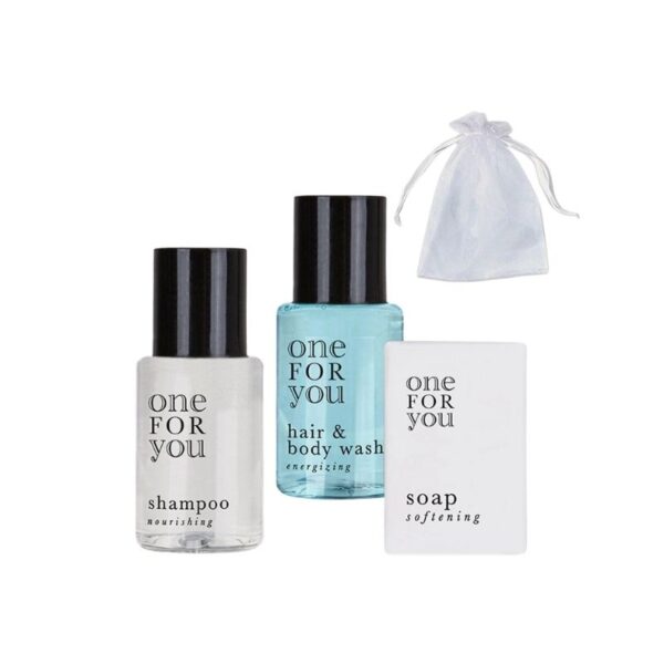 Kit Salle de Bain Kit Salle de Bain