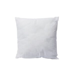 Oreiller Jetable Confort 4 Oreiller Jetable Confort 4