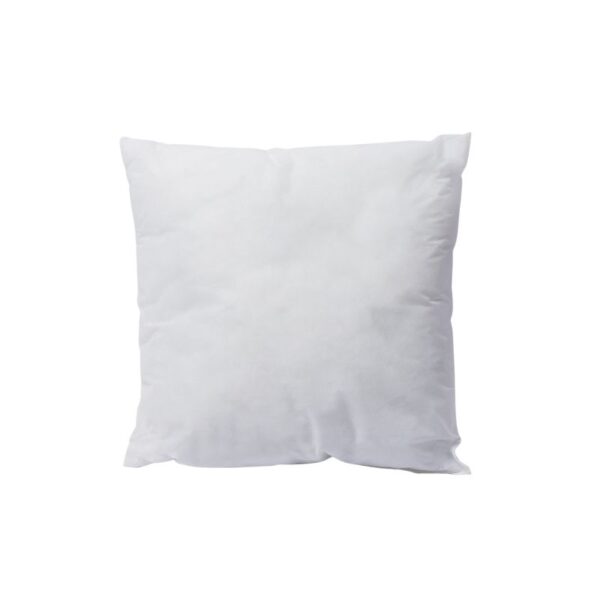 Oreiller Jetable Confort 4 Oreiller Jetable Confort 4