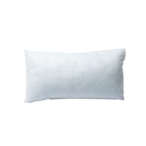 Oreiller Jetable Soft 3