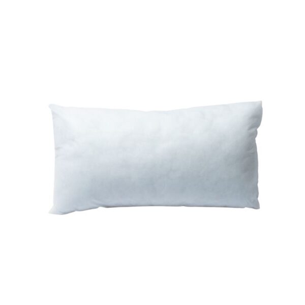 Oreiller Jetable Soft 3