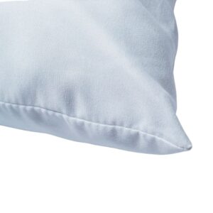 Oreiller Microfibre 3 Oreiller Microfibre 3