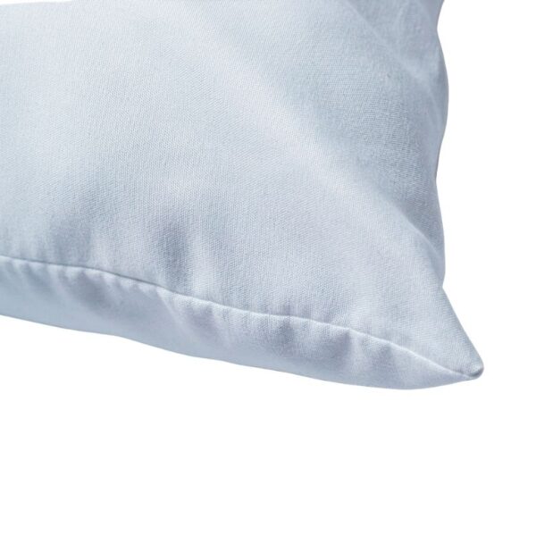 Oreiller Microfibre 3