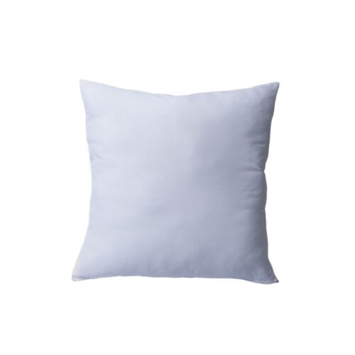 Oreiller Microfibre 4