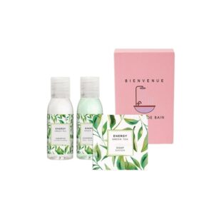 Shower Kit Shower Kit