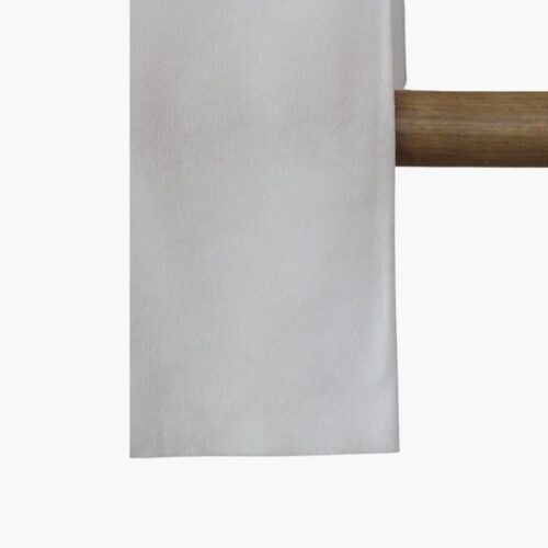 Tapis De Bain Jetable Soft