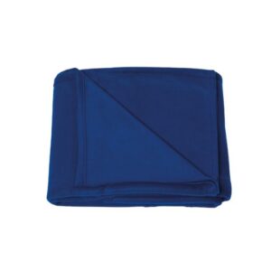 couette jetable (1) couette jetable (1)