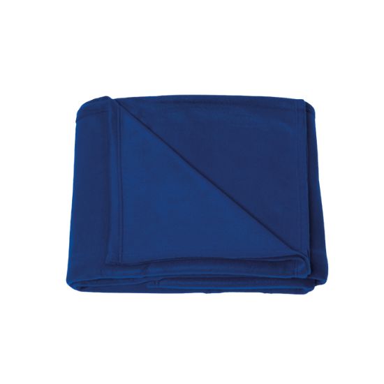 couette jetable (1) couette jetable (1)