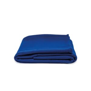 couette jetable couette jetable