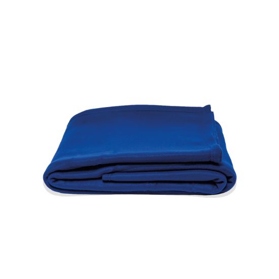 couette jetable couette jetable