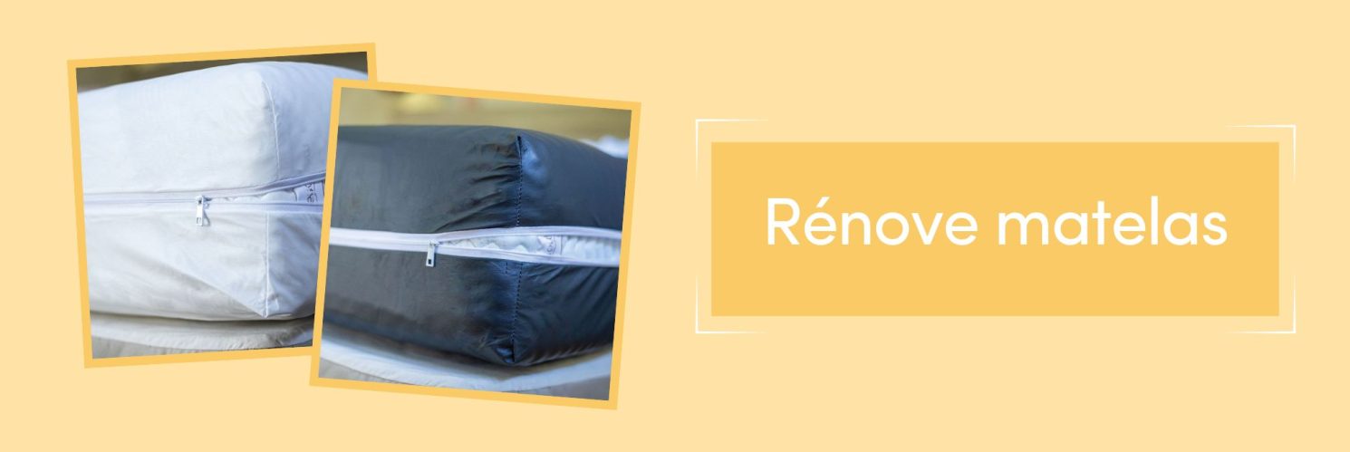 Test-categorie rénove matelas